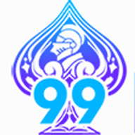 KL999 Sòng Bài Trực Tuyến